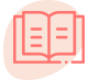 Child's Education